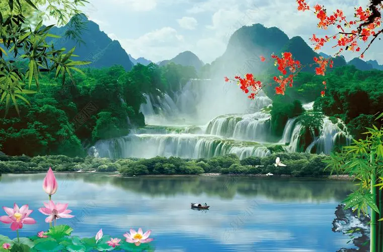 自动化智慧节能